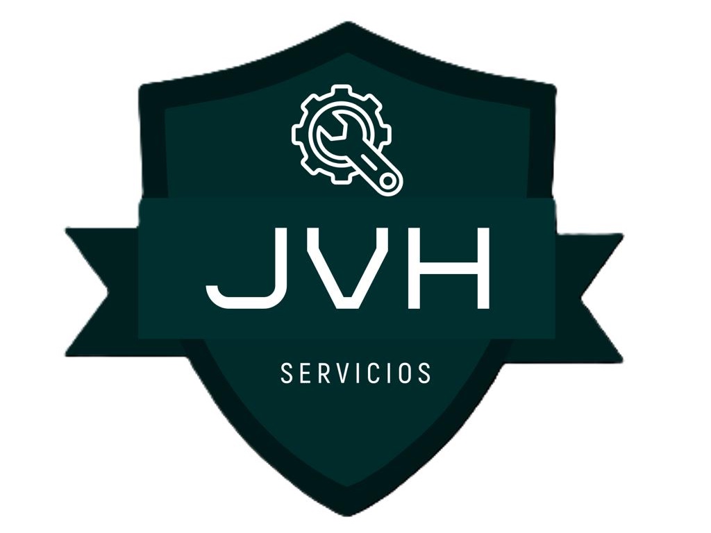 Emain Mantenimiento Industrial